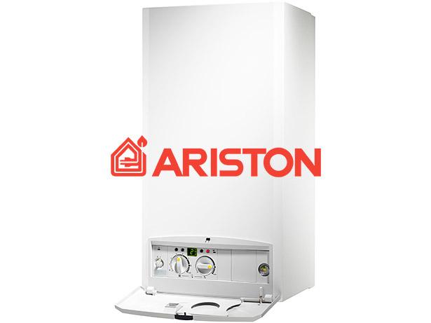 Ariston Boiler Repairs Woolwich, Call 020 3519 1525