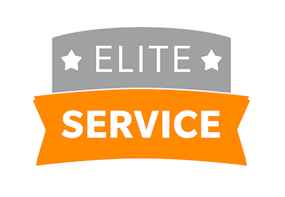 Elite Boiler Repairs Service Woolwich, SE18