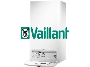 Vaillant Boiler Repairs Woolwich, Call 020 3519 1525